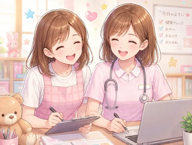 あいね